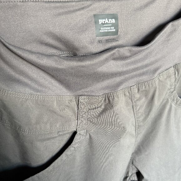 PrAna Kanab Pant Granite XL - Picture 5 of 11